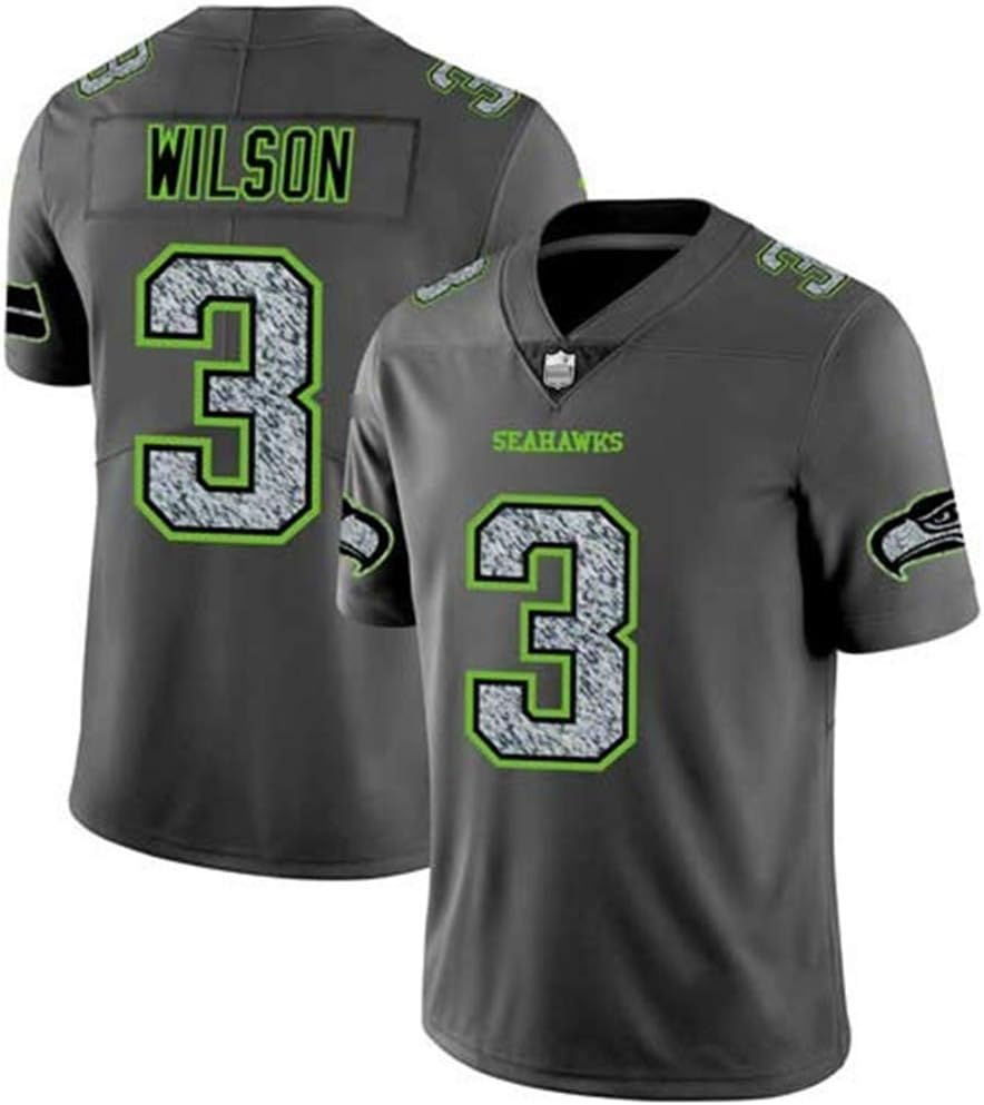 seahawks trikot