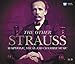 Other Strauss: Symphonic / Vocal & Chamber Music