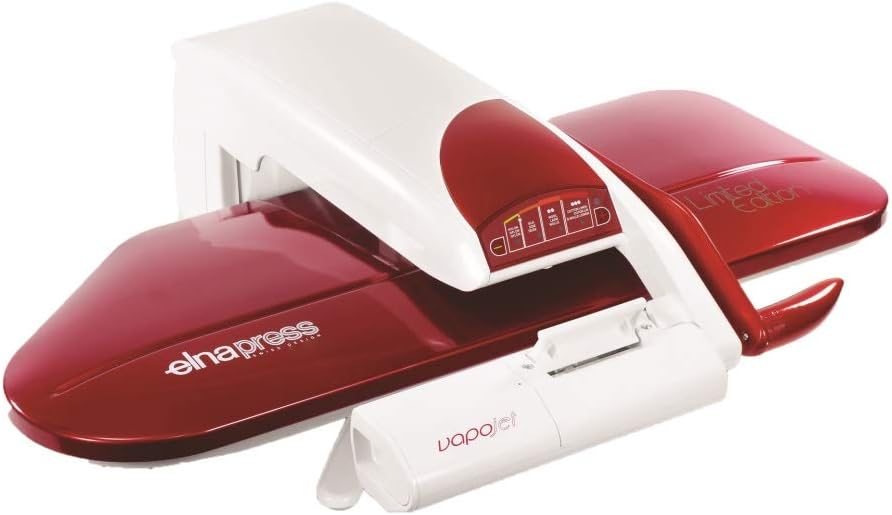 Best  vacuum ironing board