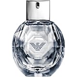 armani diamonds violet 30ml