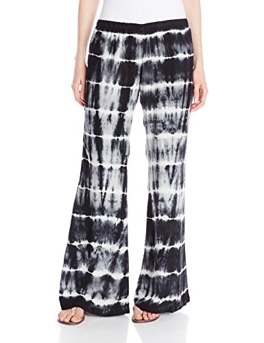 Billabong Juniors Midnight Hour Tie Dye 
