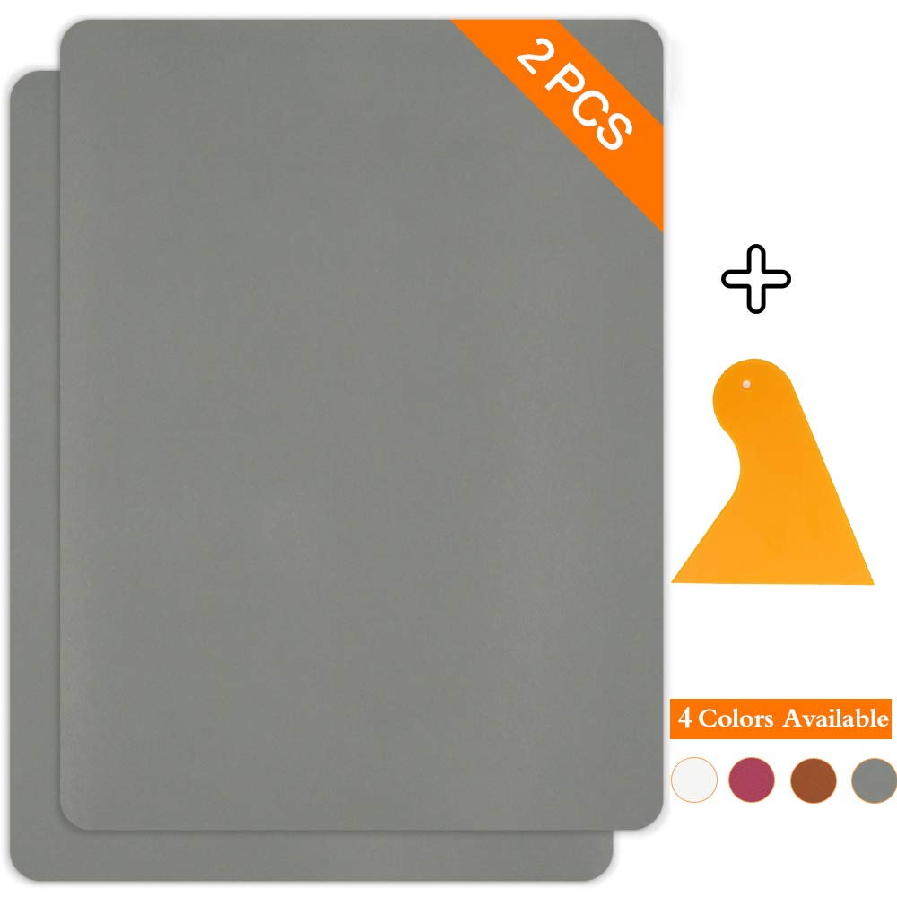 Best car seat vinyl repair