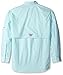 Columbia Sportswear Men's Super Bonehead Classic Long Sleeve Shirt