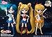 Pullip Sailor Moon Doll: Sailor Venus