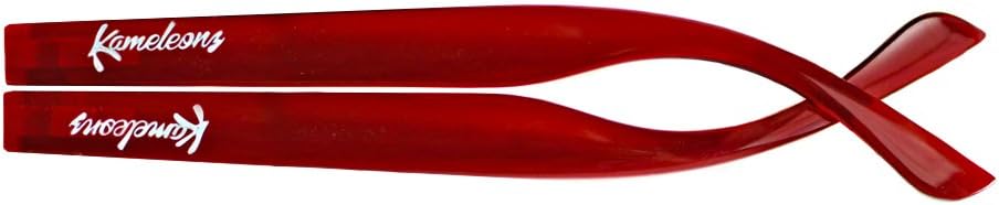 Kameleonz Lava Interchangeable Side Arms