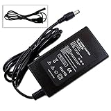 Bestcompu ®32V AC Adapter Charger For HP Photosmart 335 385 425 475 A310 A433 A434 A516 A612 A616 A617 A618 A626 A636 A716 A717 A710 Switching Printer Power Supply Cord 0957-2120