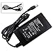 Bestcompu Â32V AC Adapter Charger For HP Photosmart 335 385 425 475 A310 A433 A434 A516 A612 A616 A617 A618 A626 A636 A716 A717 A710 Switching Printer Power Supply Cord 0957-2120