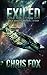 Exiled: Void Wraith Prequel Story (The Void Wraith Trilogy Book 0)
