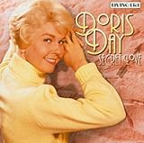 Doris Day Album: «Secret Love» (Front side)