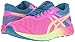 ASICS Women's Fuzex Lyte running Shoe