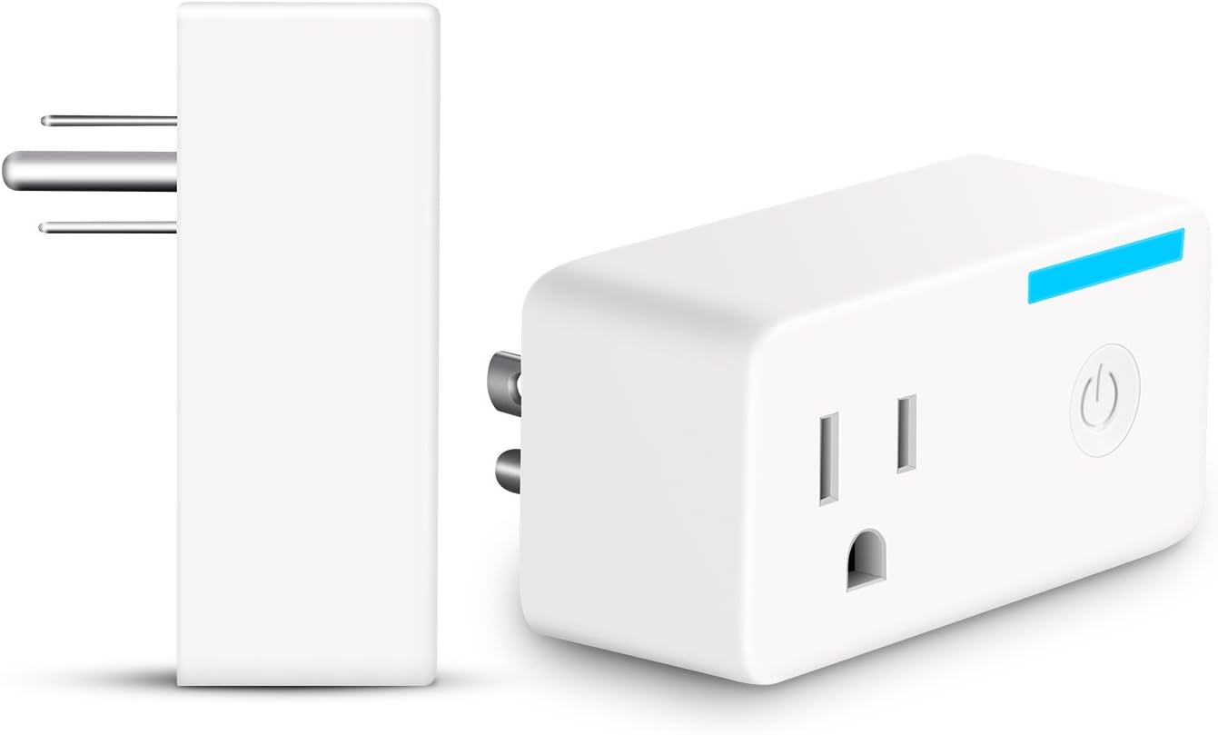 google home mini amazon us