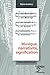 Musique, narrativité, signification (Arts et Sciences de l'art) (French Edition) by Marta Grabocz