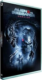 Aliens Vs. Predator - Requiem - Non Censuré