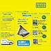 Mann-Filter FP 25 001 Cabin Air Filter