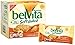 Belvita Soft Baked Breakfast Biscuits, Oats & Peanut Butter Flavor, 30 Packs (1 Biscuit Per Pack)