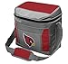 NFL 16 Can Soft-Sided Cooler with Ice