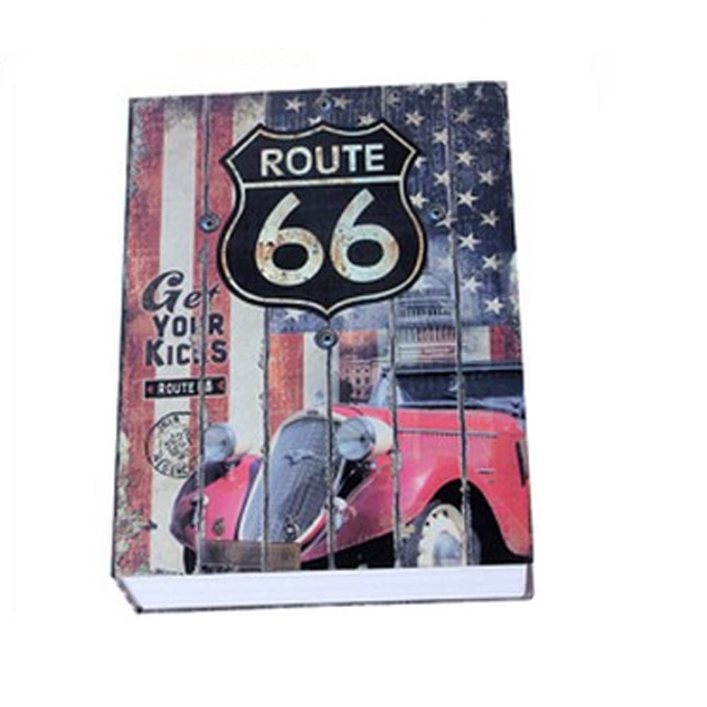 Small Lock Box, Akozon Book Safe Storage Box, Hidden Safe Money Box, Dictionary Secret Safe Can Diversion Book Safe Storage Box Book Hidden Safe Jewelry Collection Storage Case with Key Lock