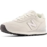 New Balance Women's 515 V3 Sneaker