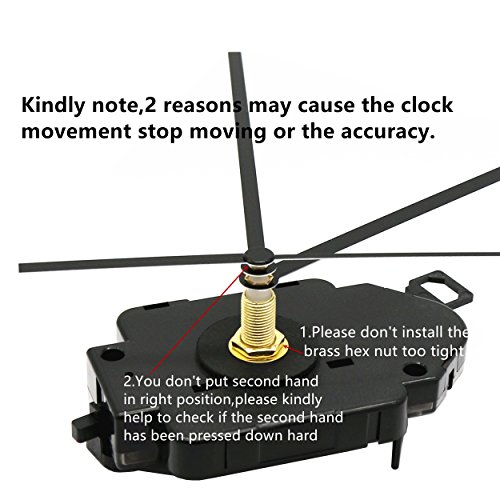 6 LilyGlory+Original+Youngtown+Accessory+Thickness