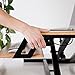 Fully Cooper Standing Desk Converter - 35