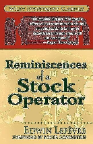 Amazon.com: Trend Following with Managed Futures: The Search for