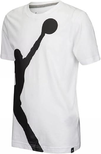 nike air jordan clothing uk