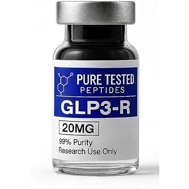 best place to buy igf-1 lr3 amazon Sellers: Best Lab Proteins igf 1 lr3 para que
