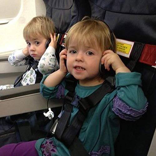 2 Airplane+Harness%25EF%25BC%258CCare+Harness+Restraint+Approved