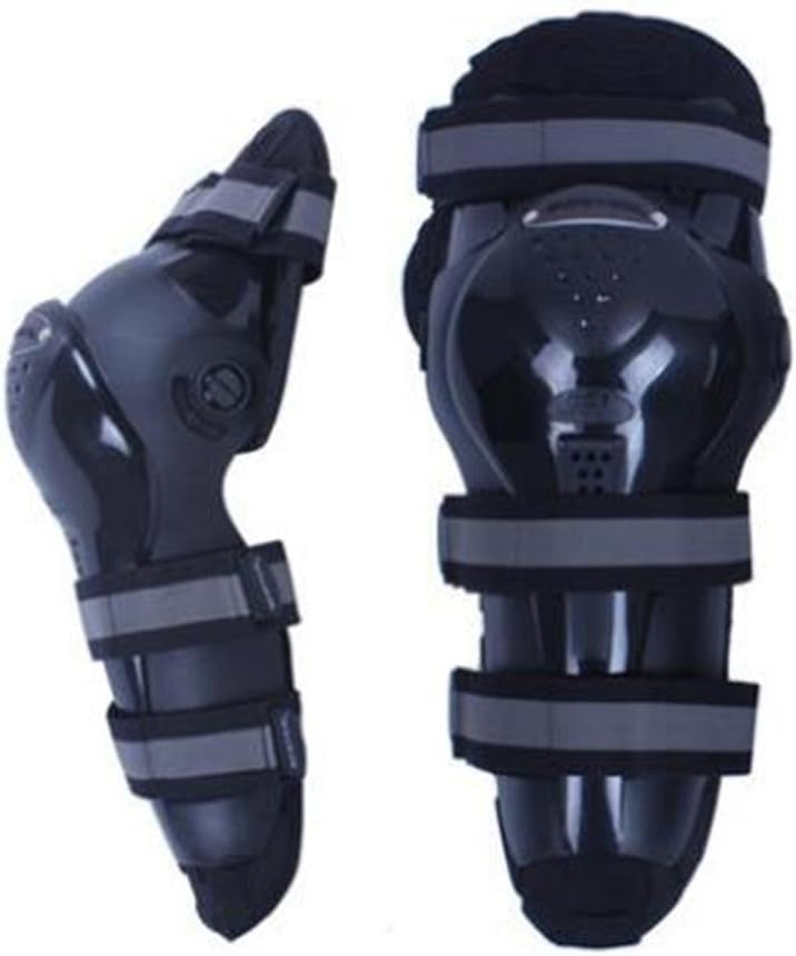 XG Outdoor off - road motorcycle anti - wrestling equipment outdoor sports knee - riding riding breath hood