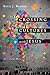 Crossing Cultures with Jesus: Sharing Good News with Sensitivity and Grace by Katie J. Rawson