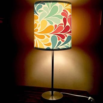 amazon bed lamp