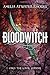 Bloodwitch (Book 1) (The Maeve'ra Series)