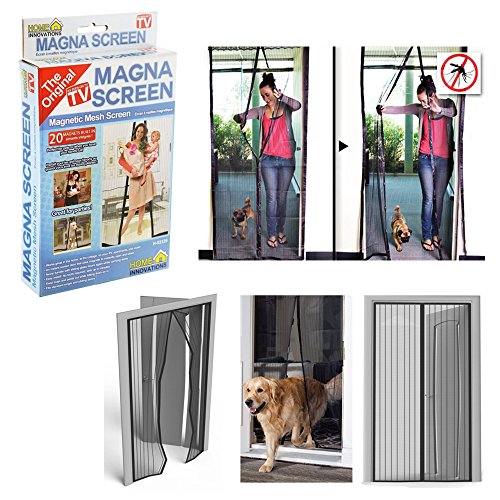 screen door protector