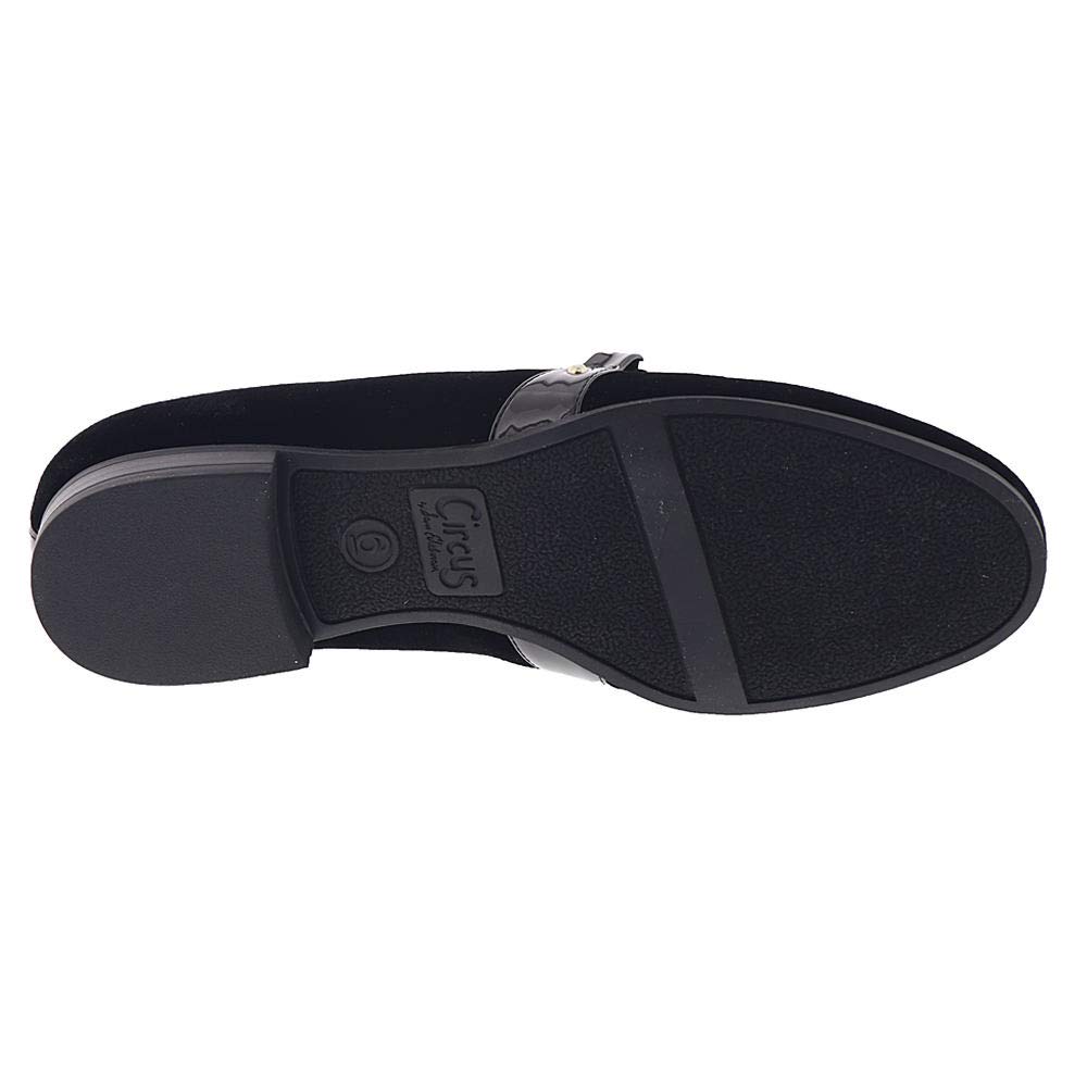 Circus NY Women's Hendricks Loafer - Image 4