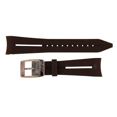 Island Armband
