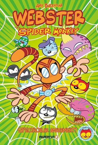 WeirDo 7: Mega Weird!: 9781760159092: Amazon.com: Books