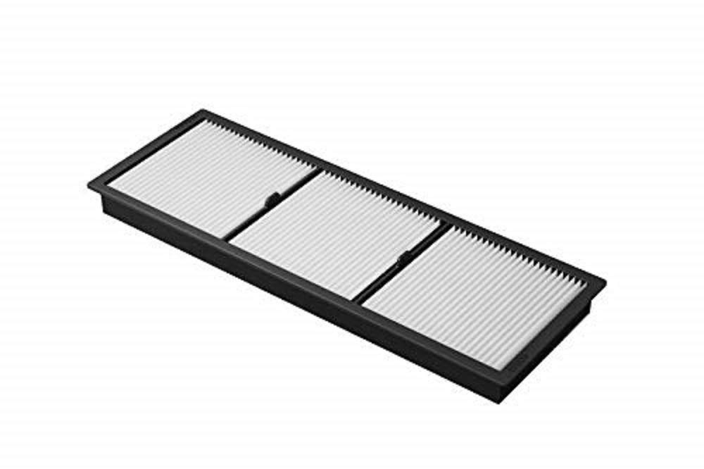 ELPAF51 Air filter for Epson EB-L1100U, EB-L1105U, EB-L1200U, EB-L1300U, EB-L1405U, EB-L1500U, EB-L1505U