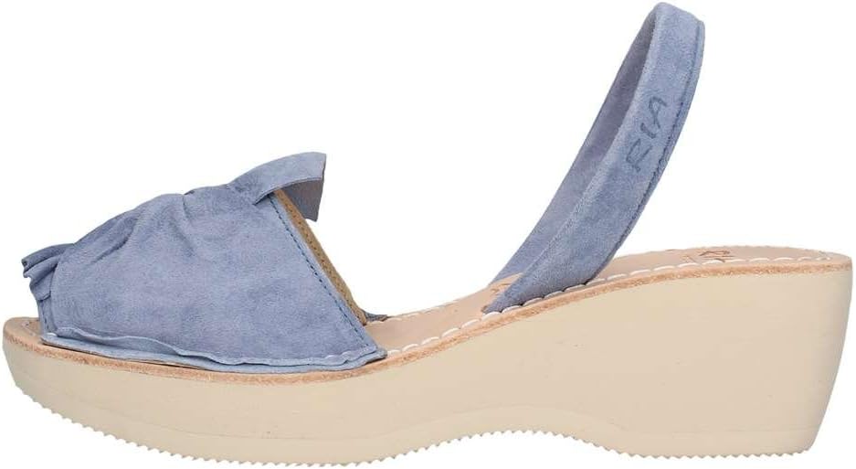 Ria Menorca 22781 Sandal Women