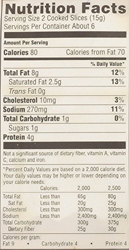 4 365+Everyday+Value+Smokehouse+Bacon