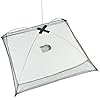 2013newestseller-22-X-22-Foldable-Trap-Baits-Cast-Lures-Fishing-Crab-Minnow-Crawdad-Shrimp-Dip-Net