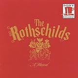 ROTHSCHILDS / O.C.R.                               image