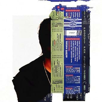 saturne nekfeu