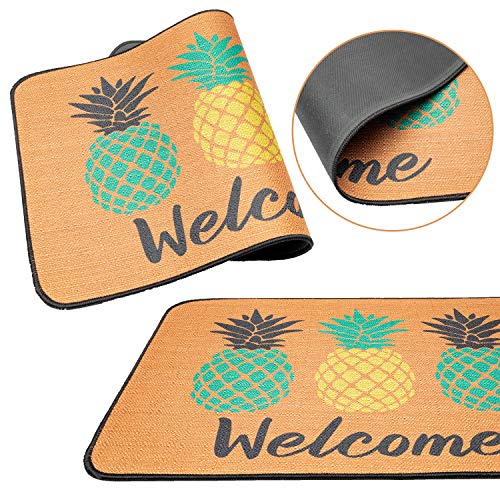 51HK%2B lJ5nL 51HK%2B lJ5nL