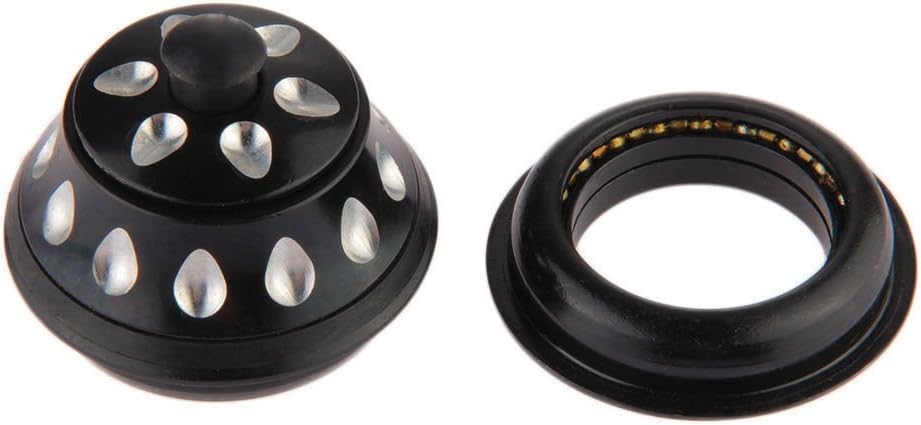 44mm Semi-Integrated Headset Threadless with Top Cap Sealed Cartridge Bearing