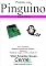 Livro Projetos com Pinguino Parte XXII