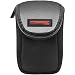 Sony Cyber-Shot DSC-W830 Digital Camera (Silver) with 32GB Card + Case + Battery & Charger + Flex Tripod + Accessory Kitthumb 3