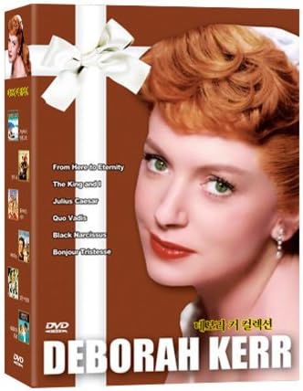 グルック：歌劇「オルフェーとユリディス」DVD Amazon.com: Gluck - Orphée et Eurydice / Robert Wilson · John