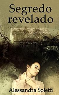Livro Segredo revelado