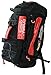 Sport Large Gym Duffle Travel Bag Wet Dry Storage Carry On Cobra Grips BackPack