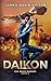 Daikon (ESS Space Marines Book 2)